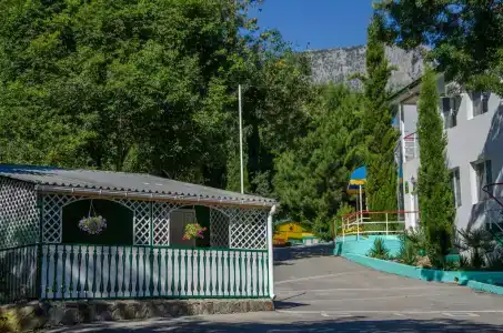 Ай-Лия - 12