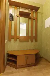Атлантида - 19