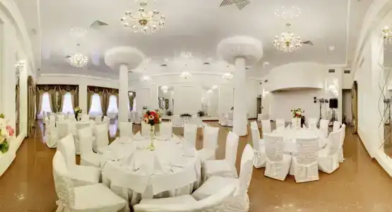 Анжелика - 2