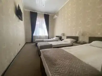 Анжелика - 4