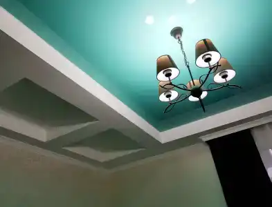 Paradis - 7