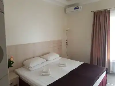 Paradis - 11