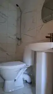 Бамбучо - 20