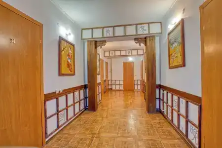 Интер - 3