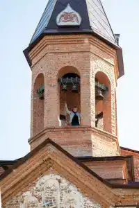 Нателла - 3