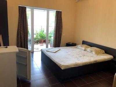 Голден роус - 3