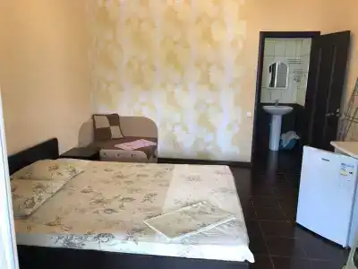 Голден роус - 4