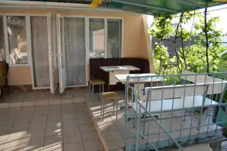 Изабелла - 2