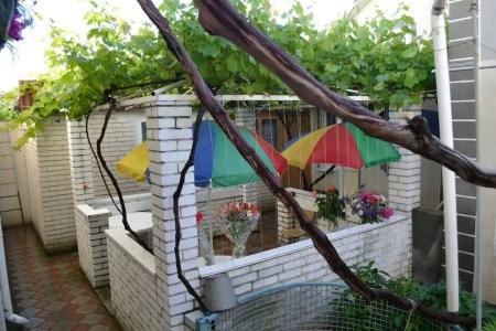 Изабелла - 3