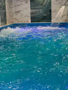 СУЛТАН Люкс - 1