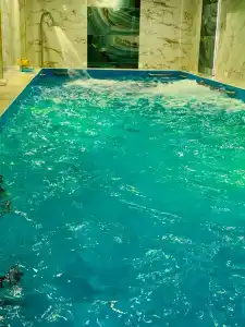 СУЛТАН Люкс - 2