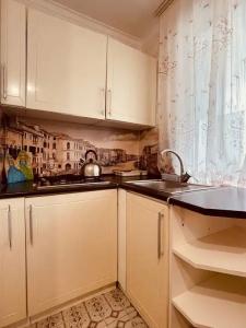 Гостевой дом друзей - 33