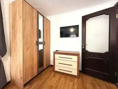 Гостевой дом друзей - 40