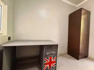 Гостевой дом друзей - 50