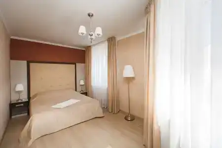 Фамилия - 19