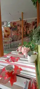 Зерновская 13 - 20