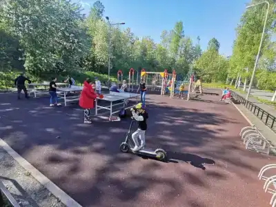 9 ночей - 9