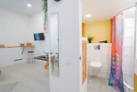 9 ночей - 8
