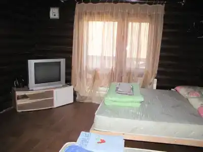 Твой Крым - 17