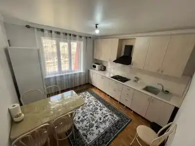 Пение птиц - 104