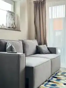 Суздаль Villa - 76