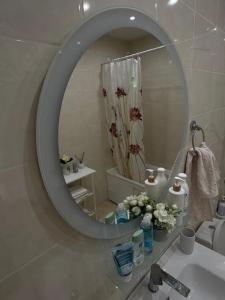 Комфорт - 31