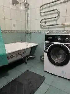 Квартиры на Красноармейской 12 - 36