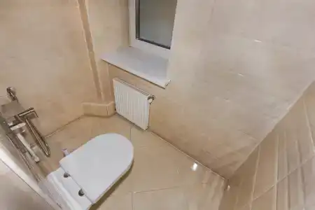 Моя Усадьба - 30