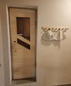 В гостях у леса - 33