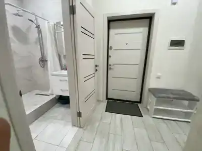 Апартаменты - 32