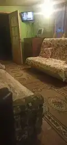 СыЧеВсКоЕ гНеЗдЫшКо - 10