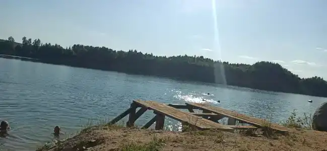 СыЧеВсКоЕ гНеЗдЫшКо - 8