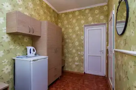 Арина Лоо Тур - 7