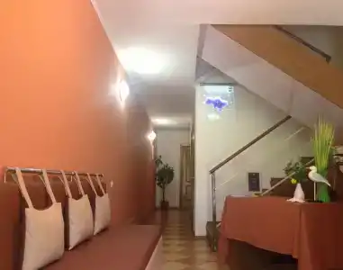 Смс-Юг - 21