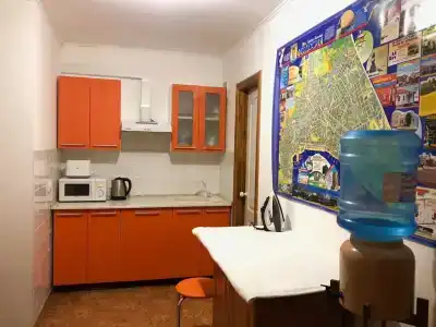 Смс-Юг - 19
