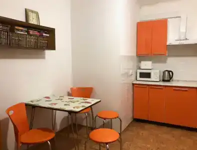 Смс-Юг - 18