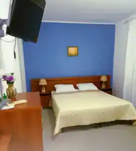 Смс-Юг - 1
