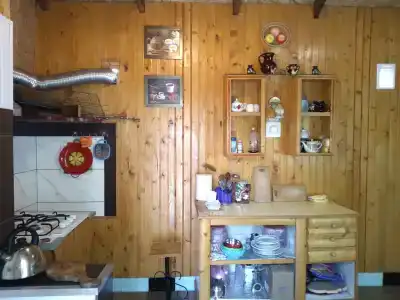 Назар - 2