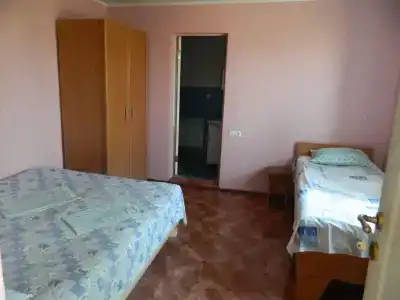 Ковров - 4