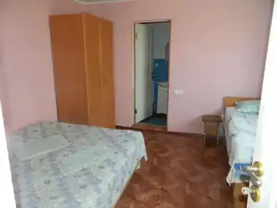 Ковров - 6