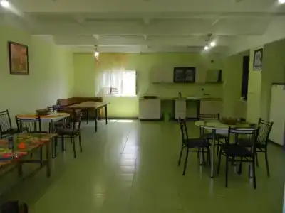 Ковров - 8