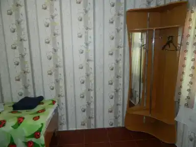 Ковров - 14