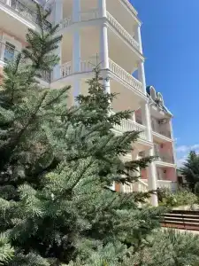 Вилла Елена - 9