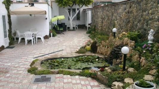 Сладкий ветер - 2