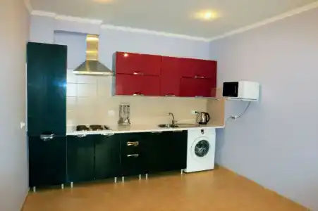 Колибри - 9