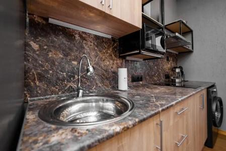 Sleep Box Hostel - 20