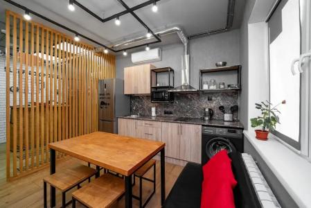 Sleep Box Hostel - 14