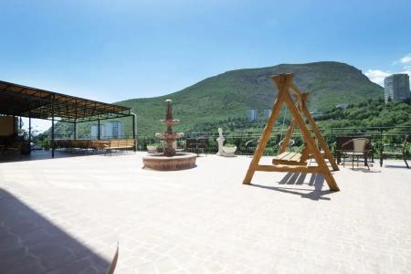 Фламинго - 6