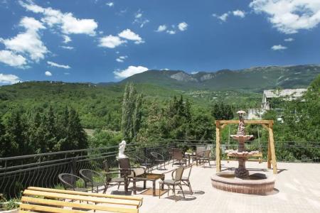 Фламинго - 7