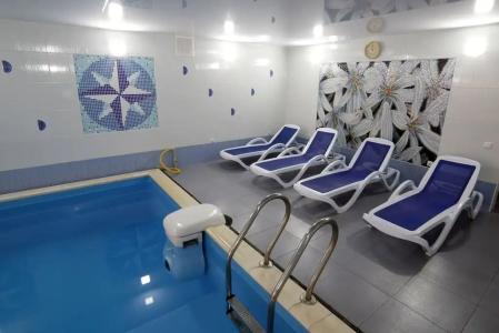 Фламинго - 4